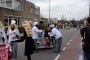 Thumbs/tn_Grote optocht 2016 109.jpg